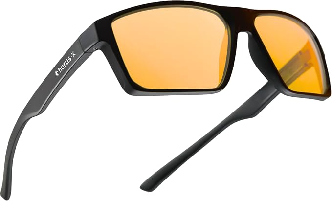 Horus X Blue Light Glasses