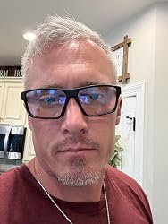 Foto de la reseña de Matt Miller