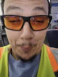 Foto de la reseña de Sergio